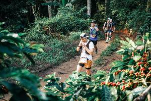 BIB: 
                            <button type="button" onclick="openModal(25837291)" class="btn btn-primary btn-sm float-right btn-popup" data-toggle="modal" data-target=".modal-high-quality">
                        <i class="fas fa-shopping-cart"></i> Add to Cart
                    </button>
                                            <button type="button" onclick="isThisMe(25837291, true)" class="btn btn-success btn-sm float-right btn-popup btn-isme hidden" data-toggle="tooltip" data-placement="bottom" title="นี่คือรูปของคุณใช่ไหม คลิกที่นี่เพื่อเอาเข้าอัลบั้ม">
                        <i class="fas fa-plus"></i> Add to album
                    </button>
                    <button type="button" onclick="isThisMe(25837291, false)" class="btn btn-warning btn-sm float-right btn-popup btn-isnotme hidden">
                        <i class="fas fa-ban"></i> Remove from album
                    </button>